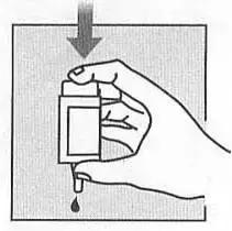 德国眼药水无防腐剂,日本眼药水金色有防腐剂吗