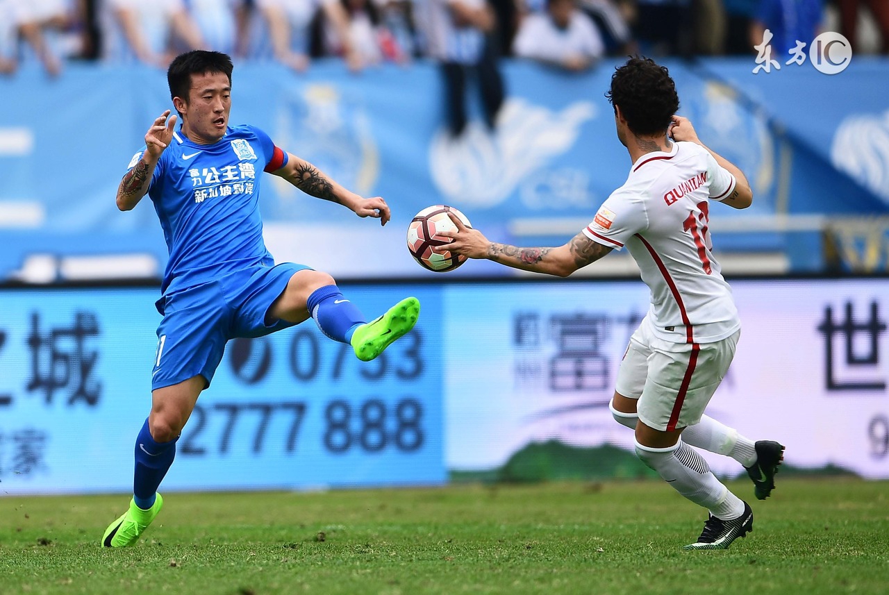 姜至鹏的道歉视频,姜至鹏赛后回应