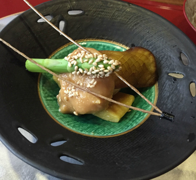 杭州小奈良一日游攻略,杭州旅游几月份去最好攻略超详细