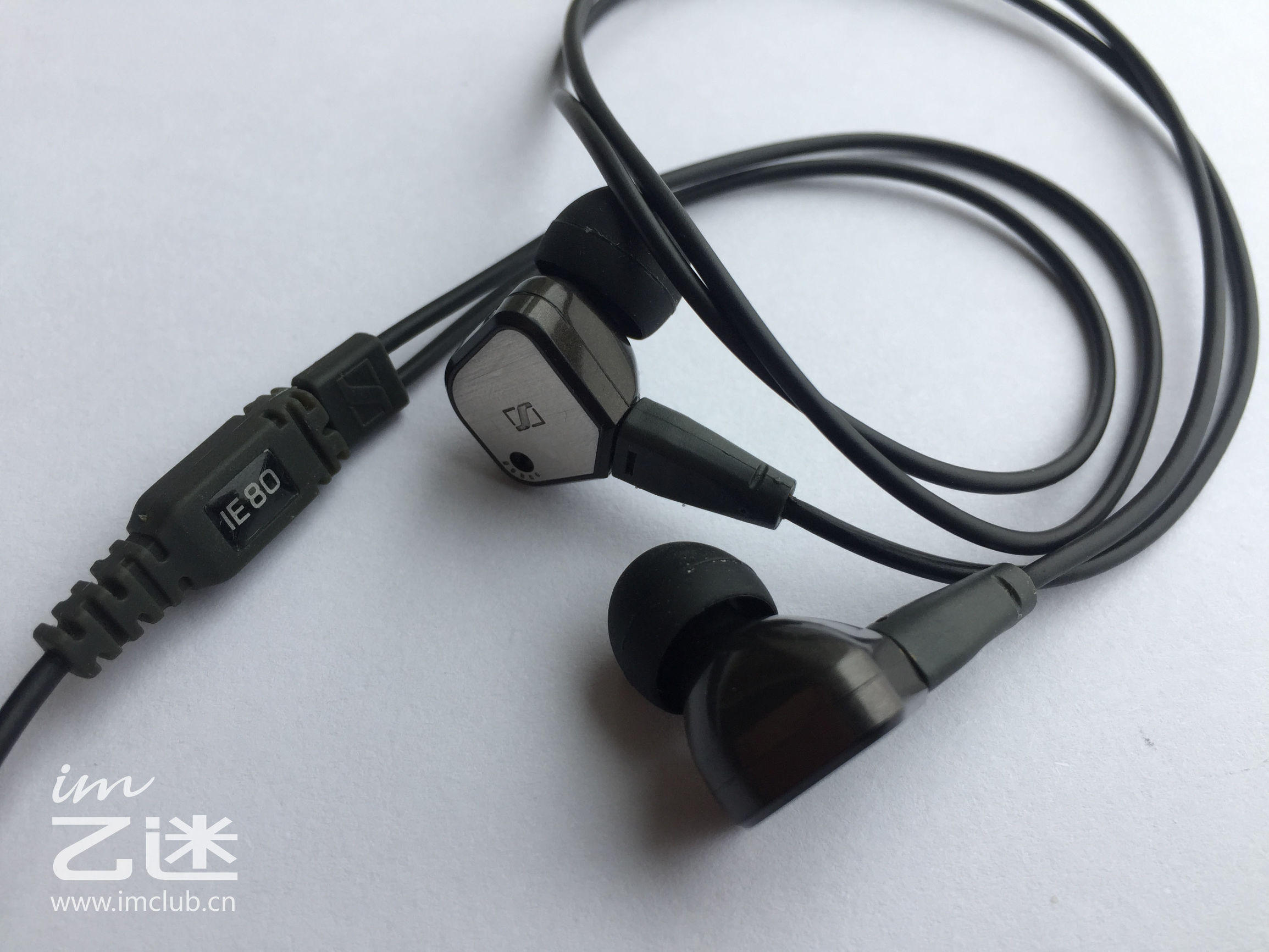 鍋囪〃vs鐪熻〃,澶嶅埢鐗坕e80