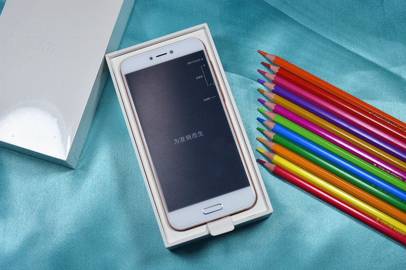 值得入手的小米5c,小米5c手机测评