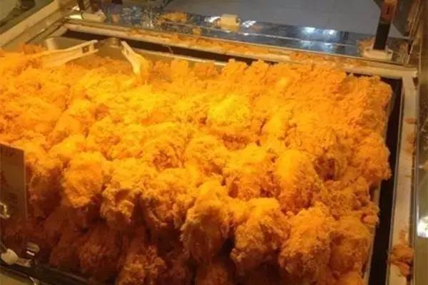 除了鲍师傅还有什么好吃的,除了鲍师傅还有个平价糕点