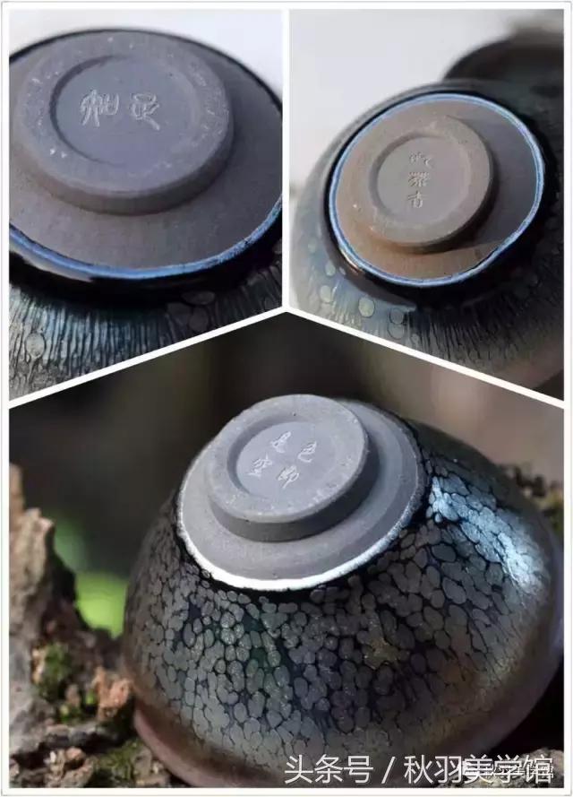 一份特殊的礼物:私人定制打上公司logo,客户名字,昵称等等