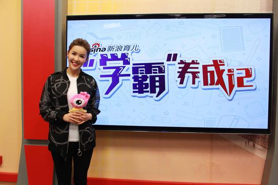 北京电视台雅淇简介,北京卫视主持人雅淇几岁了