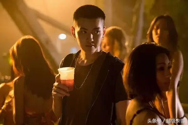 进军国际影坛？路子选不对全都白费！