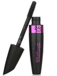 蜜丝佛陀自然色,蜜丝佛陀全部产品介绍