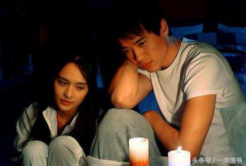 从娱乐圈走向体育圈,从体坛进军娱乐圈的明星