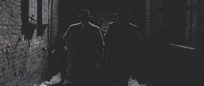 10个宇宙中罕见的自然现象,地球上有7大平行宇宙