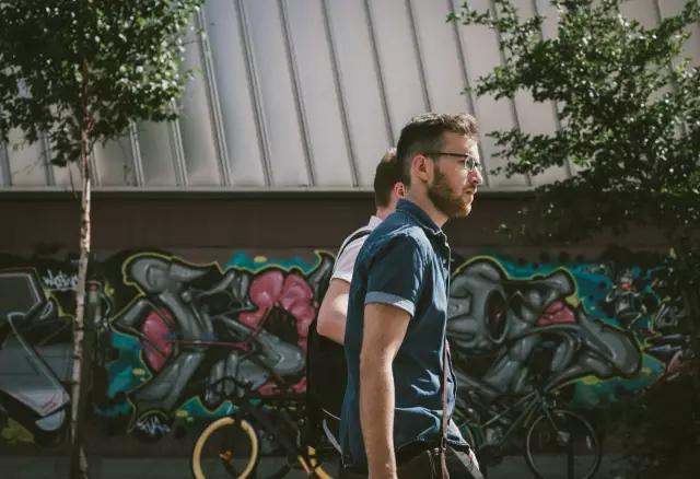 昆汀的9部电影,在昆汀的镜头里