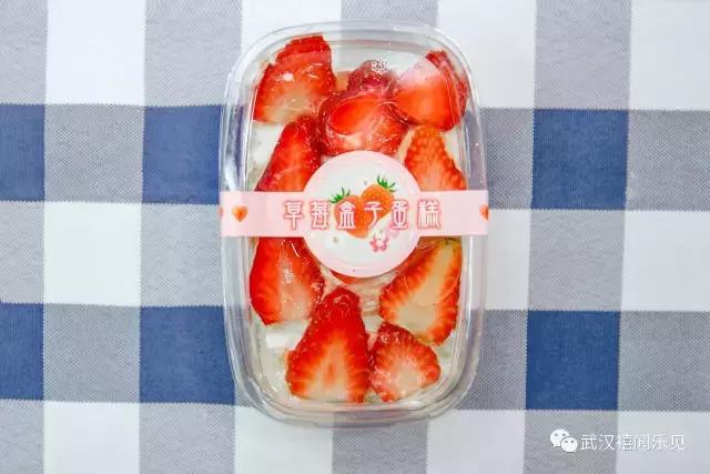 樱桃小丸子有多受欢迎,樱桃小丸子从乌冬面之乡回来了