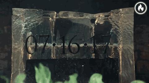 权力的游戏发生在哪,权力的游戏雪诺和野人的关系