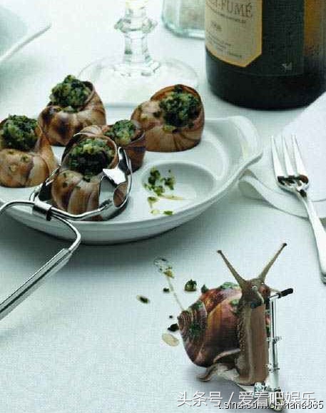 女生在理工大学就读是什么感受,女生读理工大学的感受