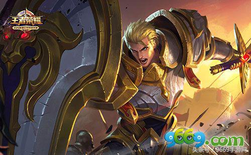 2017年游戏排行榜手游,3月手游热度排行榜