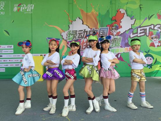 sunday成员,sunday战队