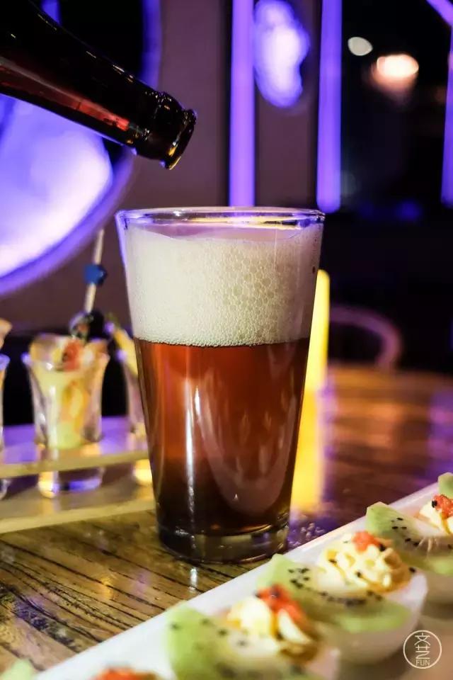 郑州慢酿啤酒,郑州精酿啤酒馆