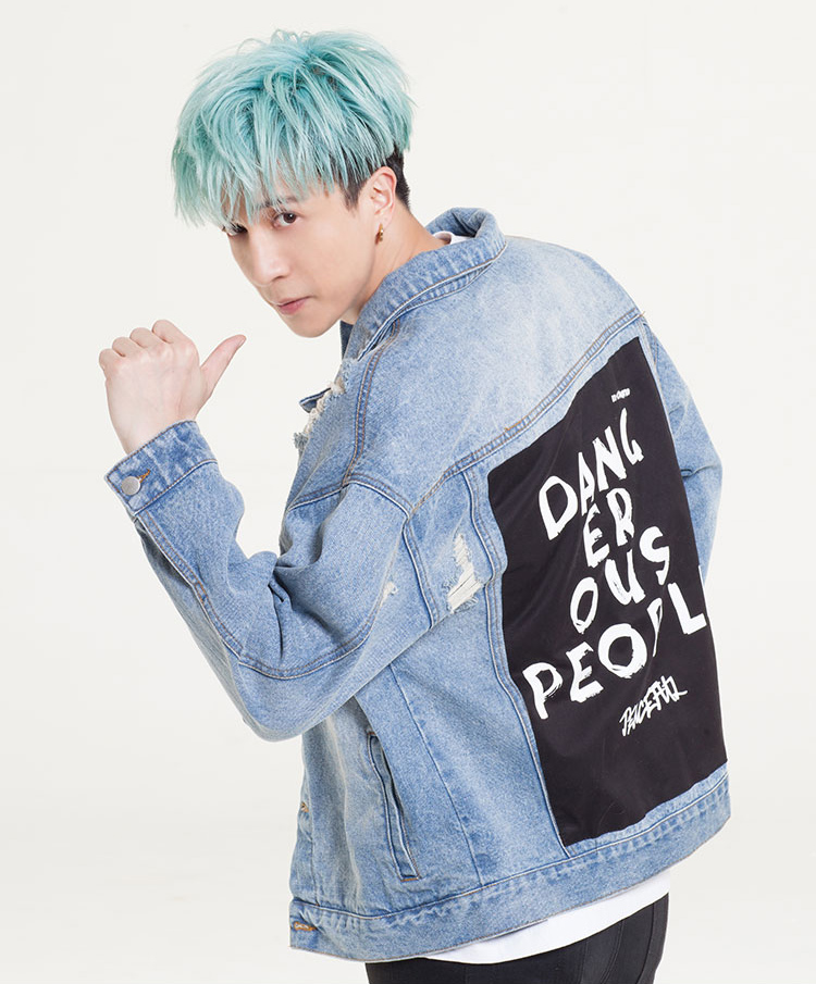 谢娜张俪,谢娜张俪邓紫棋