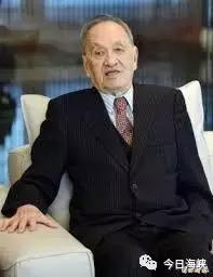 “*独台**”借尸“福尔摩沙”还魂！政治污染台湾体育！