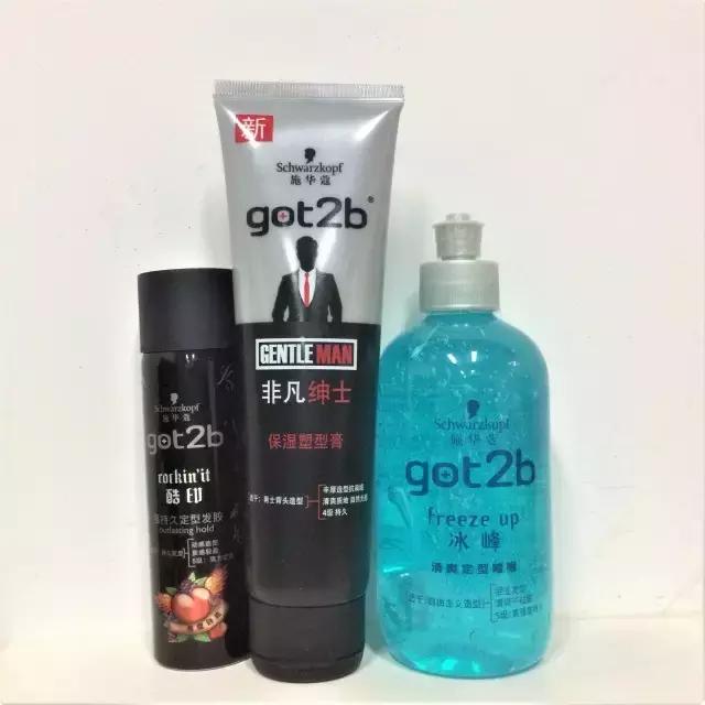 肉测,发泥发蜡湿发