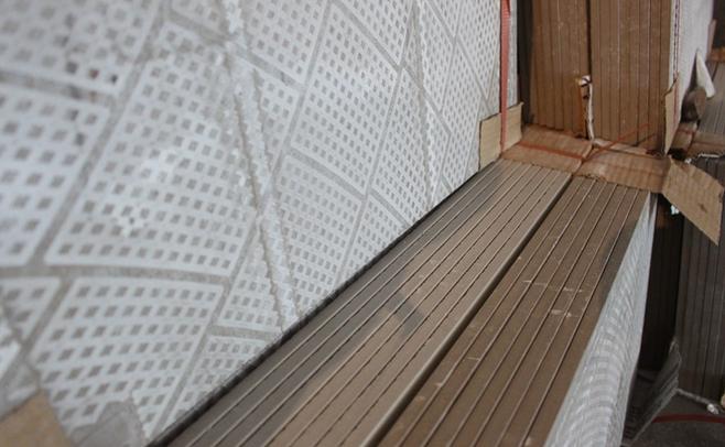 「家装日记」游走于北欧日式珥本之间的随性装修，让内装融入生活