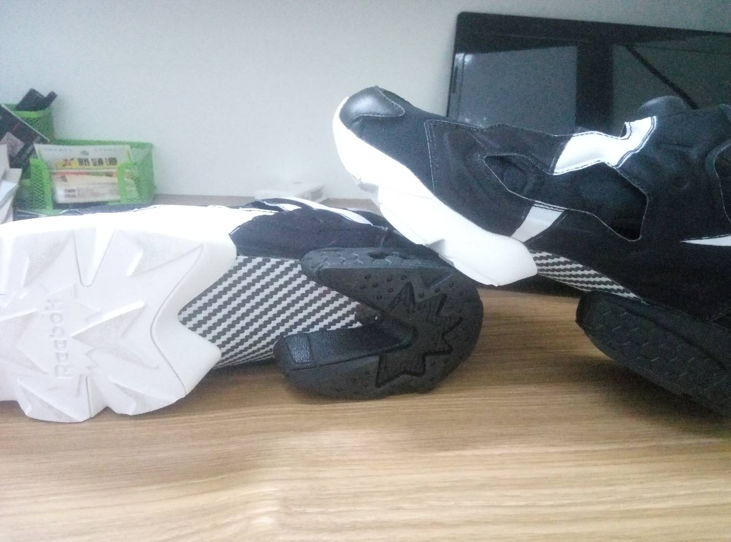 锐步reebok跑鞋gw3804,reebok锐步46码