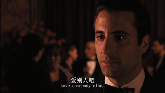 十部顶级剧情电影,国产电影推荐十部顶级悬疑电影