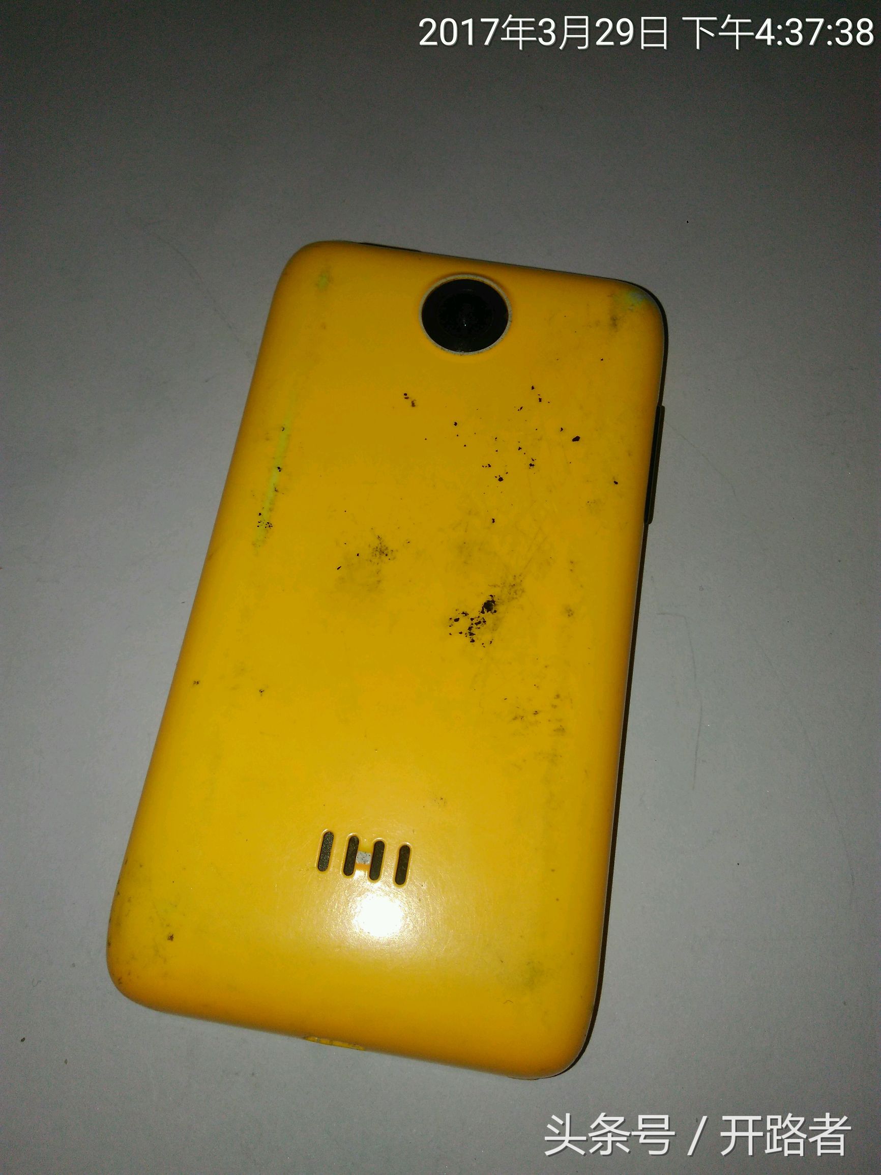 天语t619移动版,天语t81