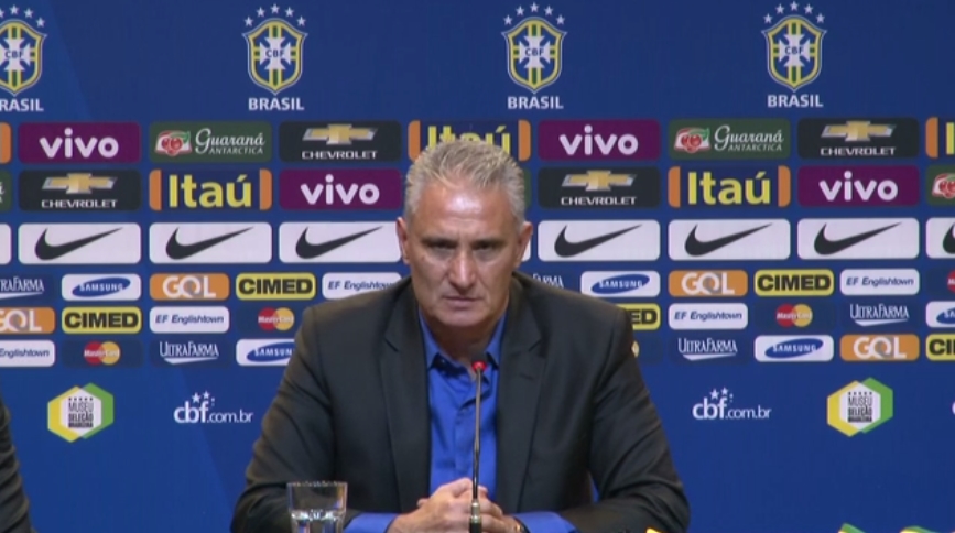 14年巴西被打败前的状态,14年巴西失利原因