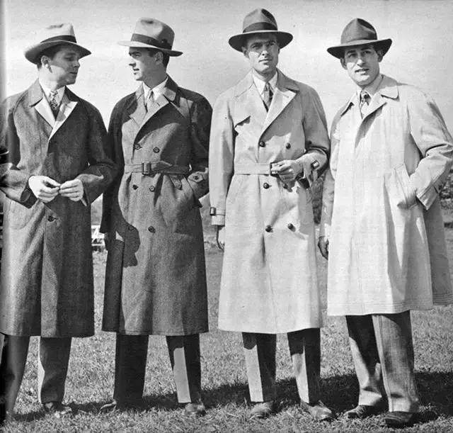 burberry风衣剁手,burberry风衣最新700元