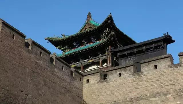 天津出发8小时能去哪旅游,天津出发卧铺一宿能到达的城市