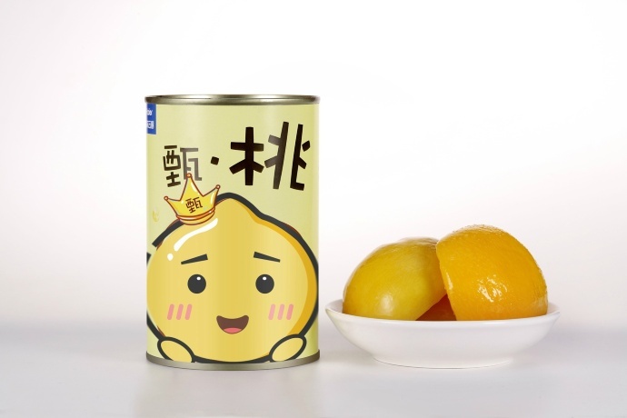 海尔做罐头就叫不务正业了？朋友你听过雅马哈么？