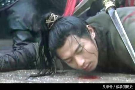 水浒最能体现卢俊义忠心的事件,水浒传三十六天罡卢俊义主要事迹