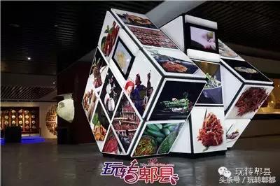 扶稳了，郫都人！郫都区13大镇在别人眼中居然是这样！