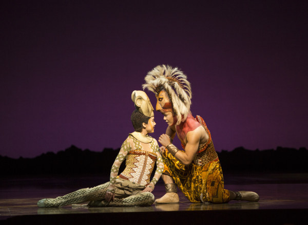 看一场戏剧多少钱,看一场舞台剧多少钱