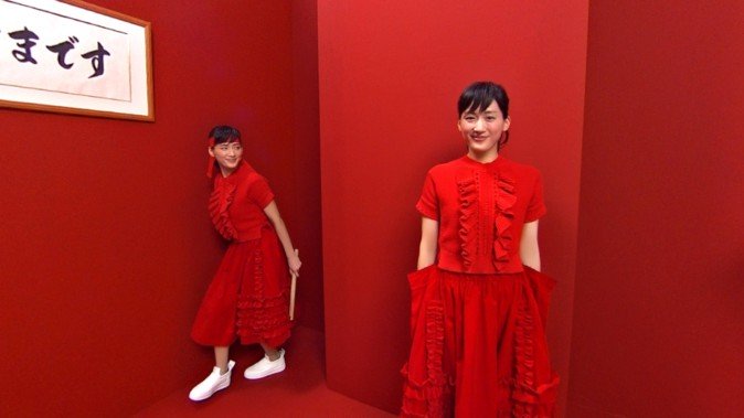 今天知道这十条VR消息就够了|YO日报3/30/17