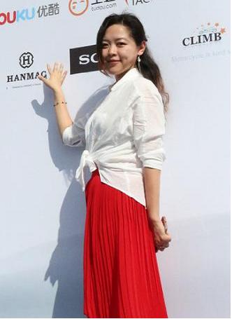 还觉得现在手机贵么,三星手机有华为好吗