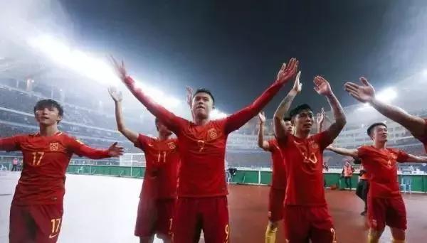 中国队赢了没,中国队赢了吗11月10日