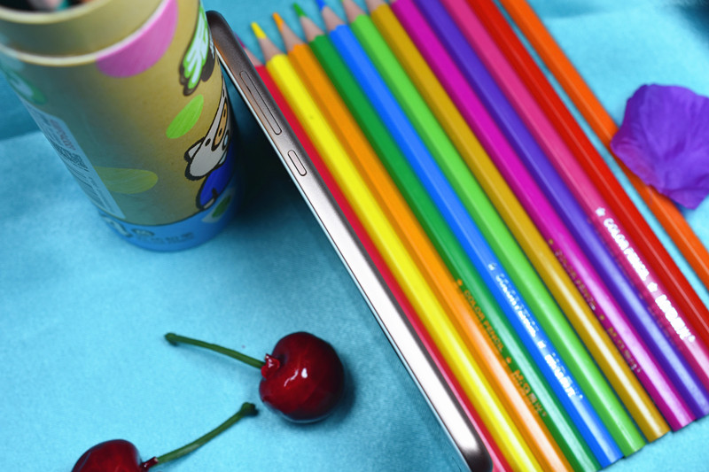 值得入手的小米5c,小米5c手机测评