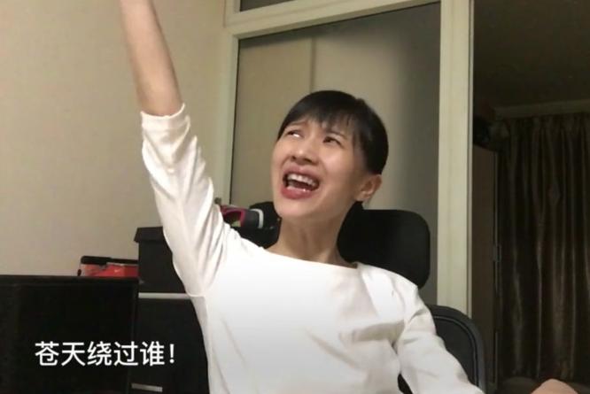 男人送卡姿兰,男朋友送我手机分手要还吗