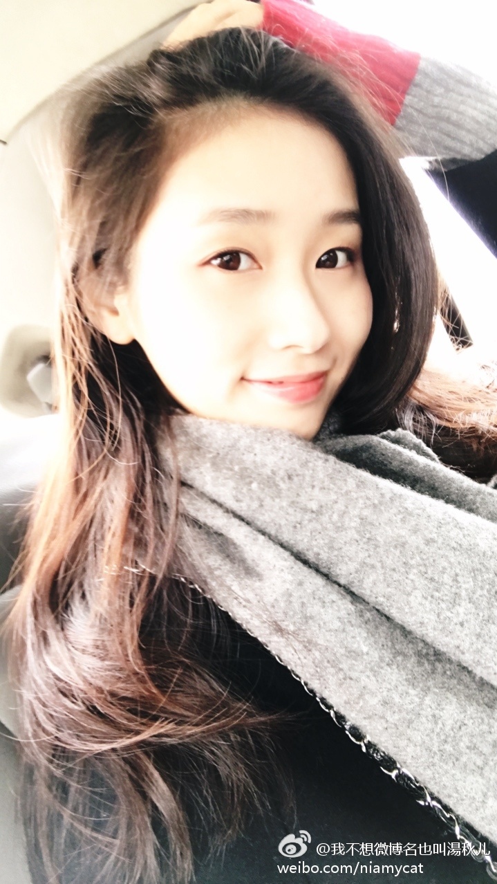 上海申梵周亮,上海申花主教练