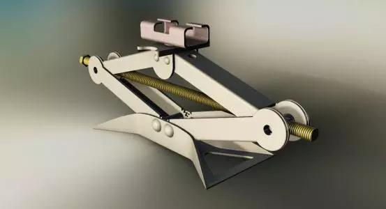 车载必备神器很方便实用,车载有哪些实用神器