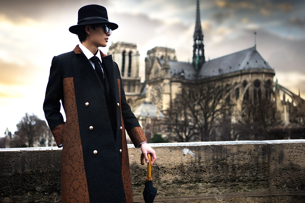 许嵩90后的回忆江南才子经典歌曲,许嵩的歌曲灵感一般来源于哪里