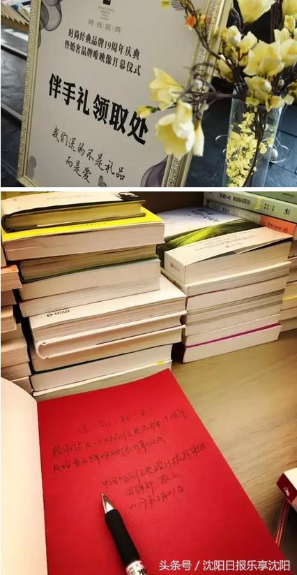 阳光正好，微风不燥，而你刚好19岁—时尚经典19周年庆纪实
