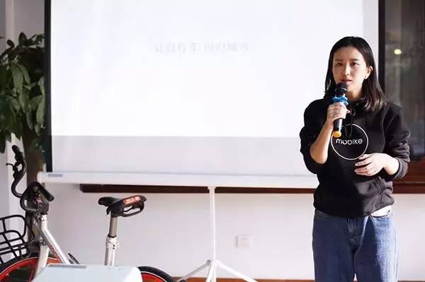 ofo摩拜还能撑多久,ofo与摩拜的对比分析