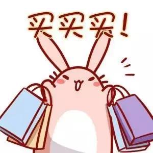 日本药妆店必买干皮护肤品,去日本扫货