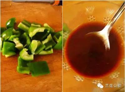 好吃的海鲜做法收藏这一篇就够了,18种经典海鲜做法