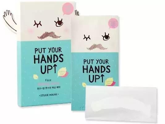 若再不好好脱毛，我可能要被当成猿人处理了