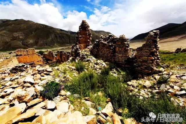 爱上呼和浩特的n个理由,爱上内蒙古的n个理由