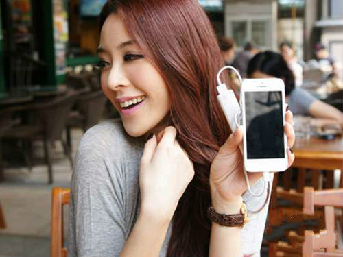 苹果iphone6s发布,iphone6s正式发布