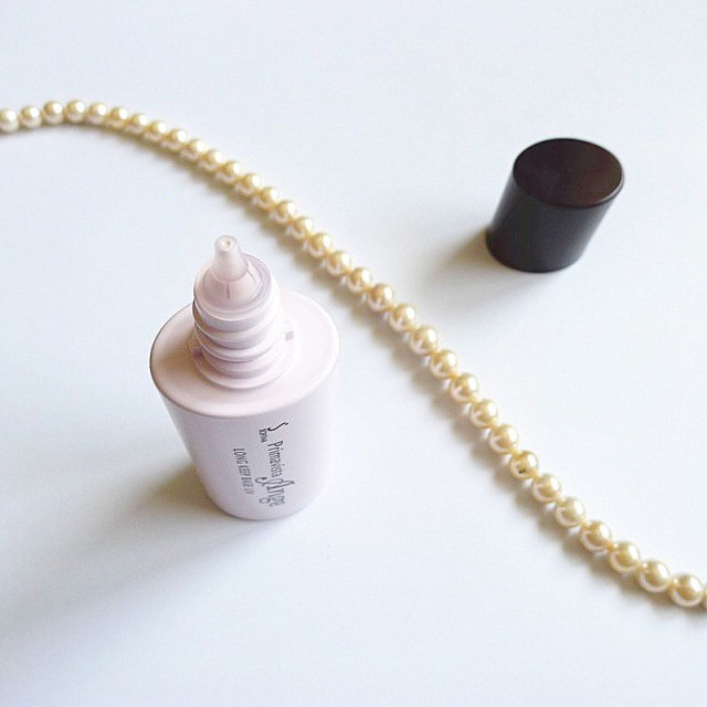 日本全套彩妆推荐平价品牌,日本平价彩妆品牌推荐