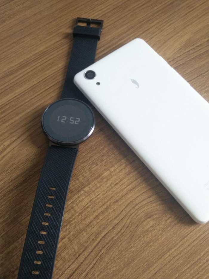 颜值担当，国民大圣红辣椒Q7+评测